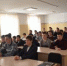 Навстречу Универсиаде - 2019 - Город Зима