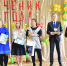 viber image 2019 03 18 13.42.16 - Комитет по образованию