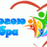 2 - Комитет по образованию