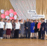 DSC 2159 - Комитет по образованию