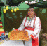 fidikova - Зиминский район