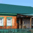museum - Зиминский район