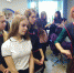 IMG 9627bd1717d4d1a033104b1c02d3b3c1 V - Комитет по образованию