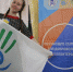Зиминские добровольцы  в Усолье-Сибирском. - Город Зима