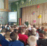 IMG 87a5f91b7c4c2ecbcfb4e1a867b02ab6 V - Комитет по образованию