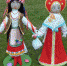 dolls - Зиминский район