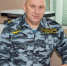 kazakov - Зиминский район
