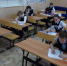 20191214 101341 - Комитет по образованию