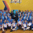 IMG 318a172b24001f349c0f14add174c442 V - Комитет по образованию