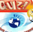QUIZ - Территориальный ресурсный центр