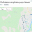 Библиотека семейного чтения им. Н. Войновской стала экспериментальной площадкой по городскому и тематическому туризму. - Город Зима