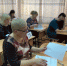 IMG E2972 - Комитет по образованию