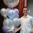 viber 2020 05 19 17 52 49 - Комитет по образованию