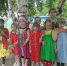 2020 05 29 15 54 13 - Комитет по образованию