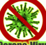 coronavirus - Зиминский район