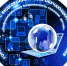 logo - Комитет по образованию
