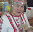 fidikova - Зиминский район