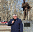 Евгений Евтушенко: «Если будет Россия – значит, буду и я» - Город Зима