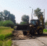 Улица Максима Горького станет удобной для пешеходов - Информационный центр