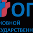 oge - Зиминский район