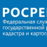 rosreestr - Зиминский район