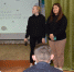 Seminar - Зиминский район