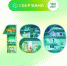 Bank - Зиминский район