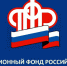 pfr - Зиминский район