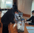 Назначена председатель КСП - Город Зима