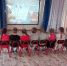 1 - Комитет по образованию
