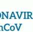 koronavirus - Зиминский район