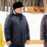Без имени-1.jpg - Информационный центр