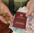 Вы стали пенсионером - Информационный центр