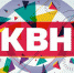 КВН на Ангаре в Зиме - Информационный центр