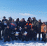 Ловись, рыбка - Информационный центр
