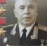 kniga - Зиминский район