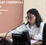 Новый уровень взаимодействия с партнерами - Информационный центр