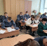 Повышаем историческую грамотность - Информационный центр