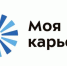 moy_karera - Зиминский район