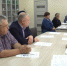 Общественность волнуют темы льготного обеспечения лекарствами, помощь студентам-медикам и благоустройство города - Информационный центр
