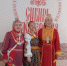 festival - Зиминский район
