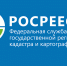 «Регистрация за час» - Информационный центр