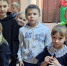 Чудесный дом - библиотека - Информационный центр