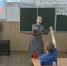 О государственной символике - Информационный центр