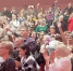 IMG20221206201828.jpg - Информационный центр