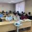 250 1 - Комитет по образованию