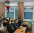 Безопасные каникулы - Информационный центр