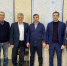 С праздником, энергетики! - Информационный центр