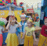 Рождественские колядования - Информационный центр