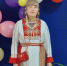 kultura - Зиминский район